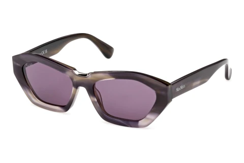 Sonnenbrille Max Mara Kate (MM0169 83Y)