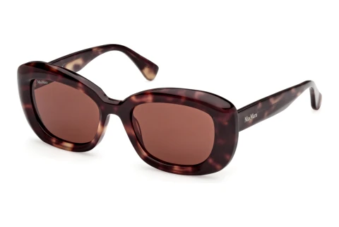 Sonnenbrille Max Mara Elizabeth 1 (MM0170 55E)