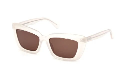 Sonnenbrille Max Mara Elizabeth (MM0171 25E)