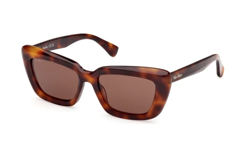 Sonnenbrille Max Mara Elizabeth (MM0171 52E)