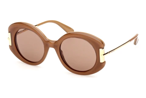 Sonnenbrille Max Mara MM0188 46E