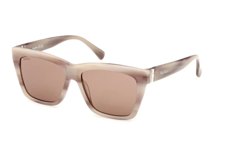 Sonnenbrille Max Mara MM0193 20E