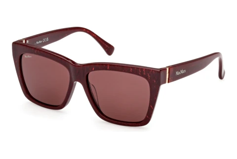 Sonnenbrille Max Mara MM0193 71S