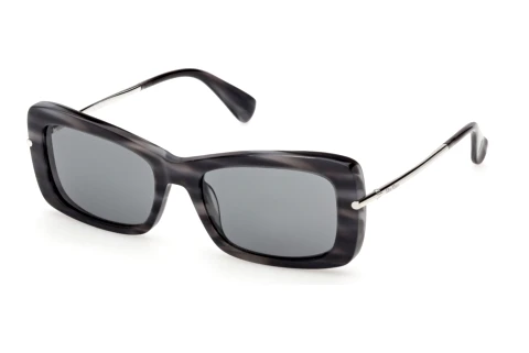 Sonnenbrille Max Mara MM0194 64A