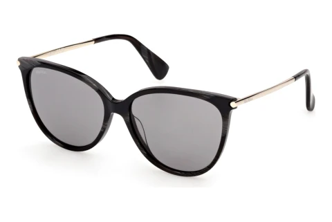 Sonnenbrille Max Mara MM0201 63A