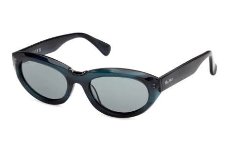 Sonnenbrille Max Mara MM0203 64N