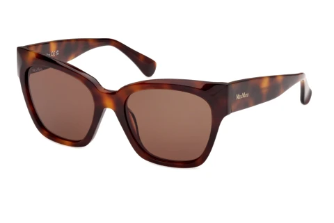 Sonnenbrille Max Mara MM0204 52E