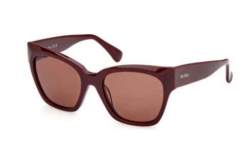 Sonnenbrille Max Mara MM0204 71E
