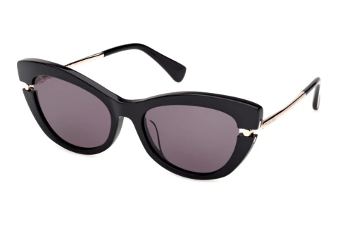 Sonnenbrille Max Mara MM0205-D 01A