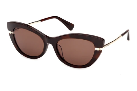 Sonnenbrille Max Mara MM0205-D 56E
