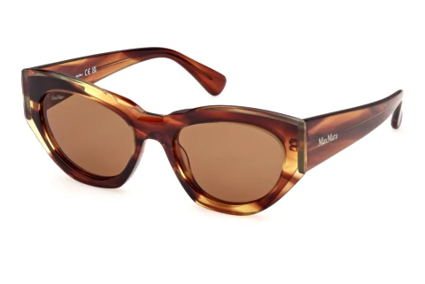 Sonnenbrille Max Mara MM0210 62E