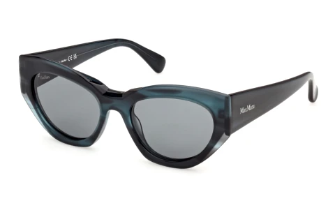 Sonnenbrille Max Mara MM0210 64N