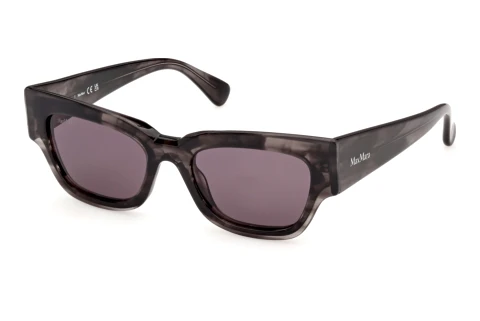 Sonnenbrille Max Mara MM0211 63A