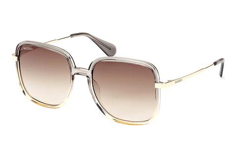 Sonnenbrille Max & Co. MO0083 20F