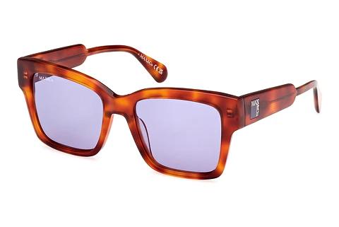 Sonnenbrille Max & Co. MO0094 53Y