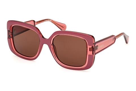 Sonnenbrille Max & Co. MO0096 74E