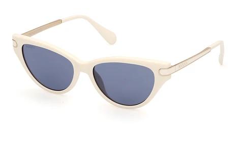 Sonnenbrille Max & Co. MO0101 21V