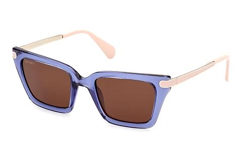 Sonnenbrille Max & Co. MO0110 90E