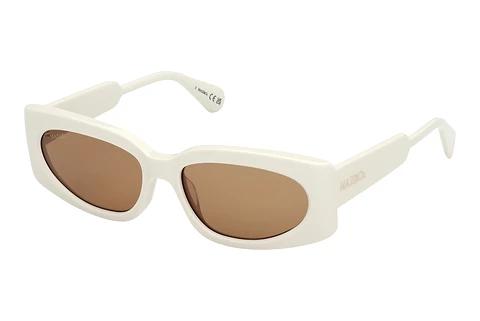 Sonnenbrille Max & Co. MO0114 25J