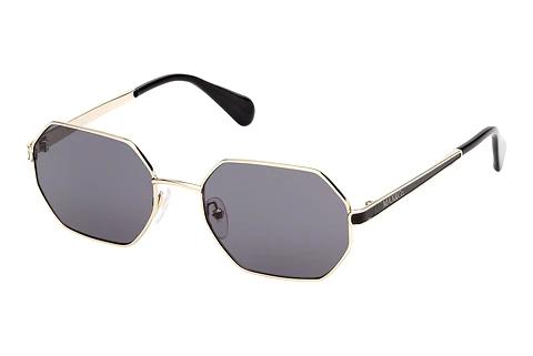Sonnenbrille Max & Co. MO0118 32A