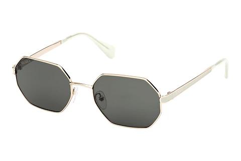 Sonnenbrille Max & Co. MO0118 32N