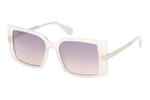 Sonnenbrille Max & Co. MO0120 25F