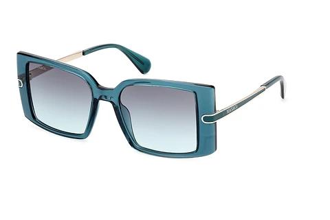 Sonnenbrille Max & Co. MO0120 96B