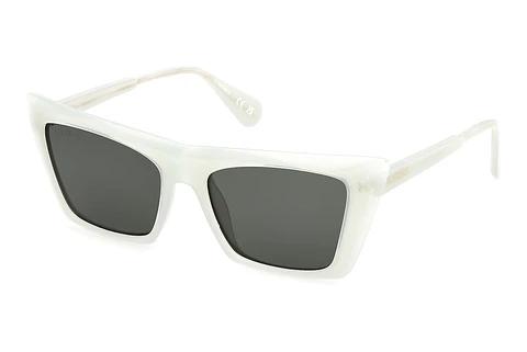 Sonnenbrille Max & Co. MO0122 93N