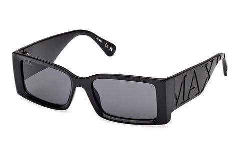 Sonnenbrille Max & Co. MO0130 01A