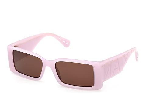 Sonnenbrille Max & Co. MO0130 72E