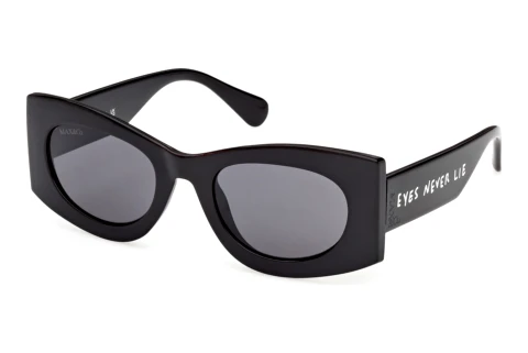 Sonnenbrille Max & Co. MO0131 01A