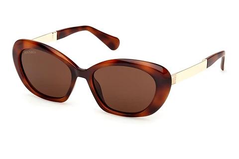 Sonnenbrille Max & Co. MO0133 52E