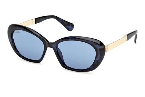 Sonnenbrille Max & Co. MO0133 55V