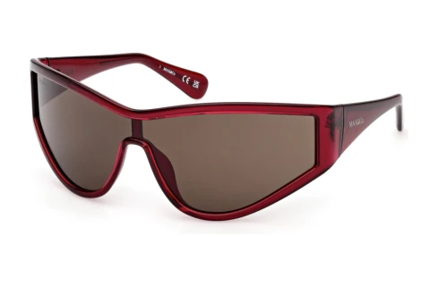 Sonnenbrille Max & Co. MO0137 69E