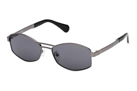 Sonnenbrille Max & Co. MO0139 08A