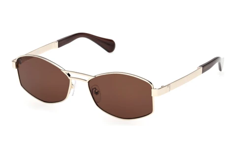 Sonnenbrille Max & Co. MO0139 32E