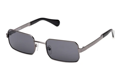 Sonnenbrille Max & Co. MO0140 08A