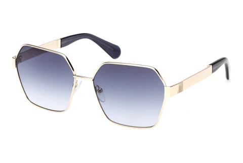 Sonnenbrille Max & Co. MO0141 32W