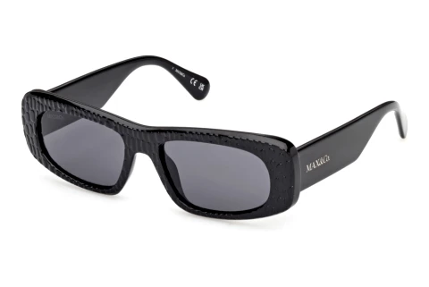 Sonnenbrille Max & Co. MO0142 01A