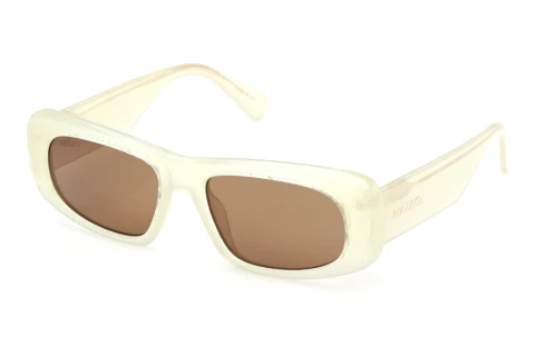 Sonnenbrille Max & Co. MO0142 39J