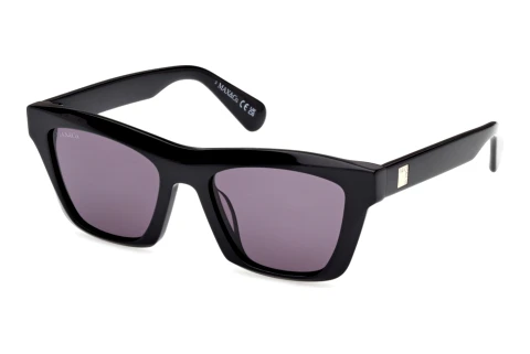 Sonnenbrille Max & Co. MO0145 01A