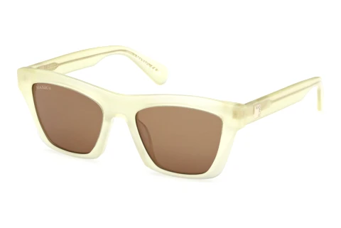 Sonnenbrille Max & Co. MO0145 39J
