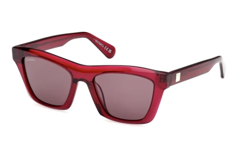 Sonnenbrille Max & Co. MO0145 69E
