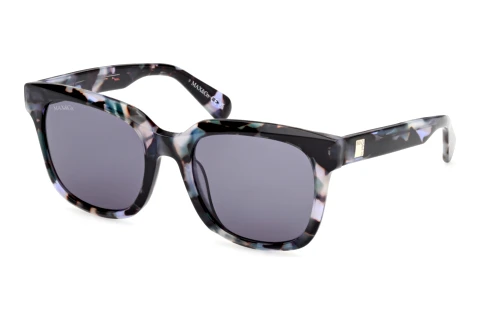 Sonnenbrille Max & Co. MO0146 55V