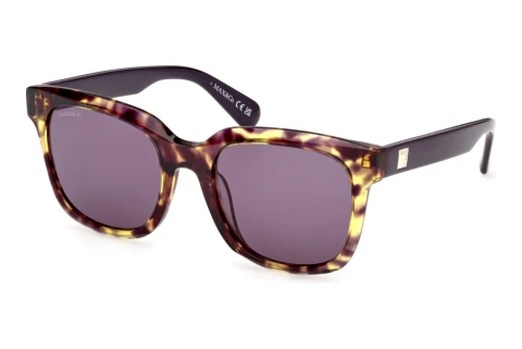 Sonnenbrille Max & Co. MO0146 56Y