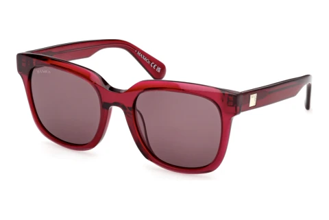 Sonnenbrille Max & Co. MO0146 69E