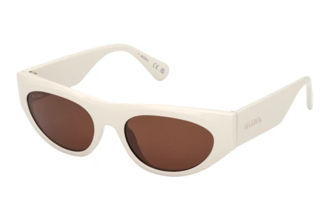 Sonnenbrille Max & Co. MO0147 25E
