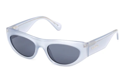 Sonnenbrille Max & Co. MO0147 84V