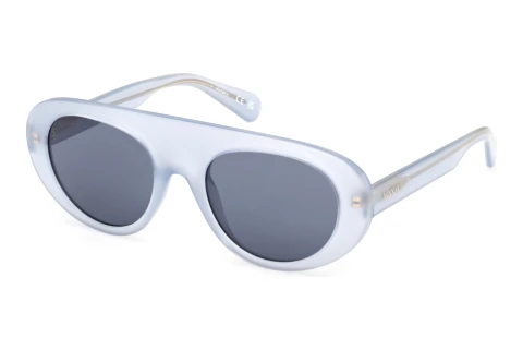 Sonnenbrille Max & Co. MO0148 84V
