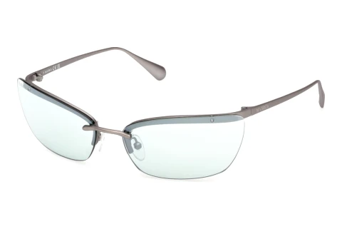 Sonnenbrille Max & Co. MO0150 15Q